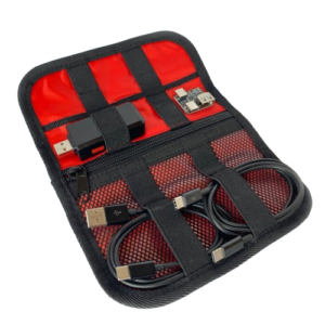 Omg Field Kit